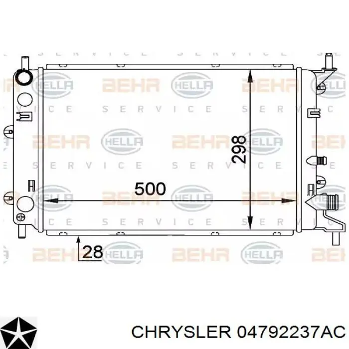 Термостат в корпусе Vernet TH684588J цена, от 21.18 USD