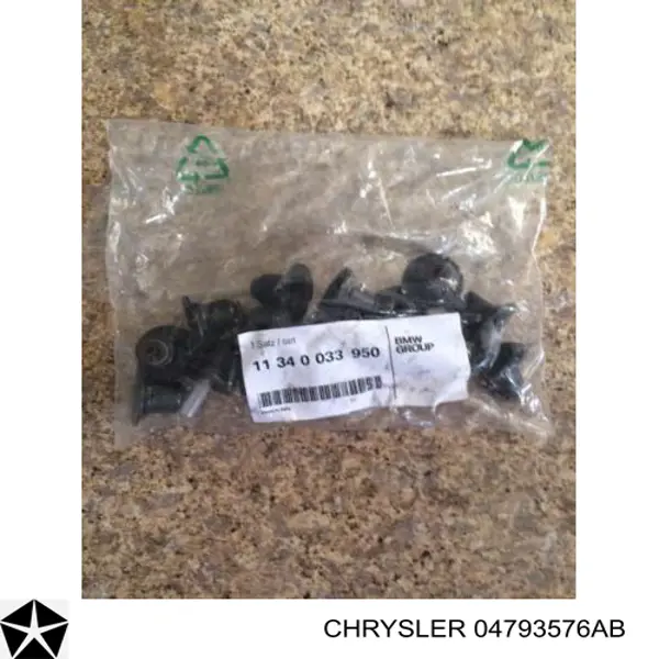 Замок зажигания, контактная группа Standard US447 цена, от 22.49 USD