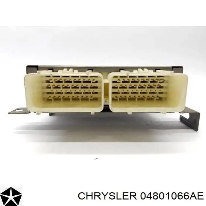 04801066AE Chrysler 