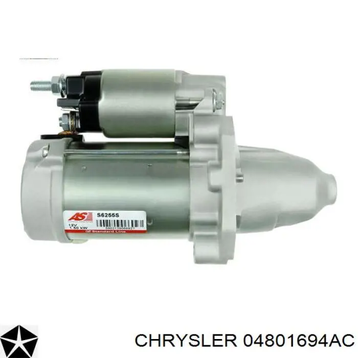 Стартер Delco Remy 16006 цена, от 80.71 USD