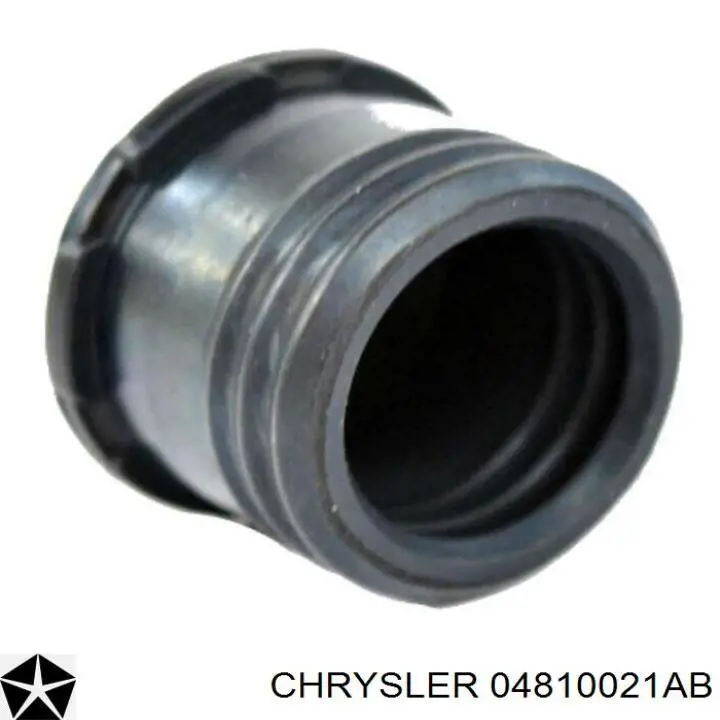  04810021AB Chrysler