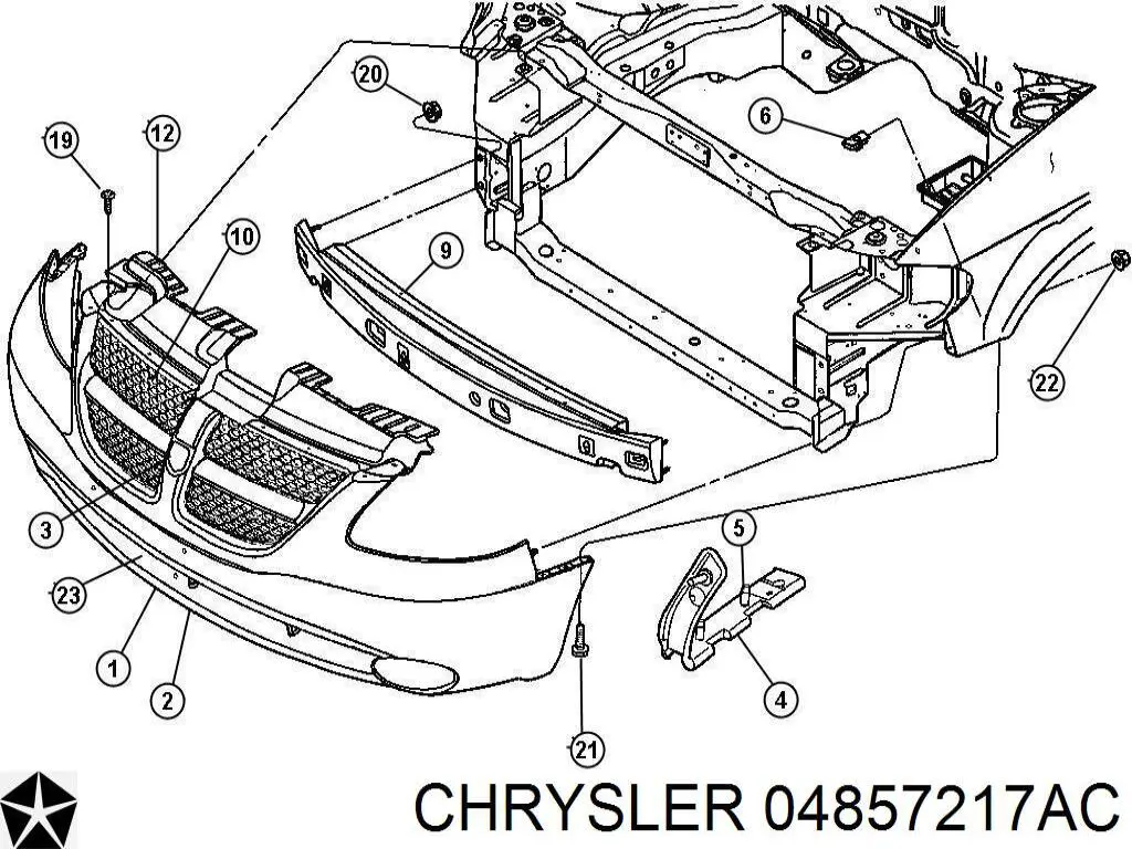  CH1207108 Various