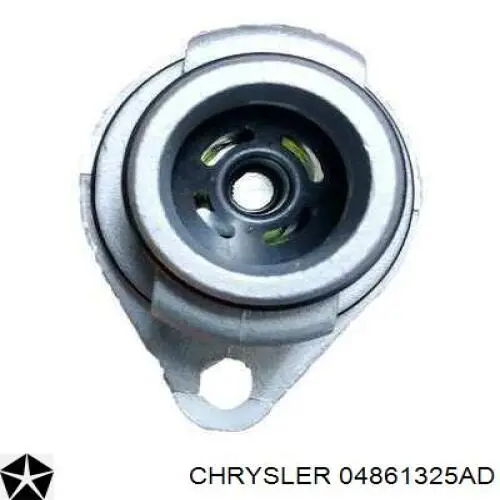 04861325AB Chrysler Датчик холостого хода