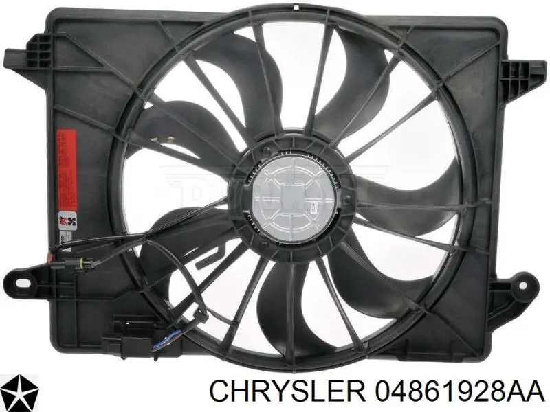 Клиновый ремень Gates K060658 цена, от 51.58 USD