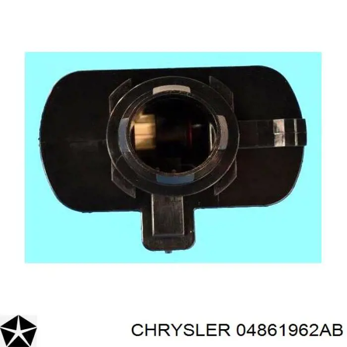 Купить 4B1591 WVE 