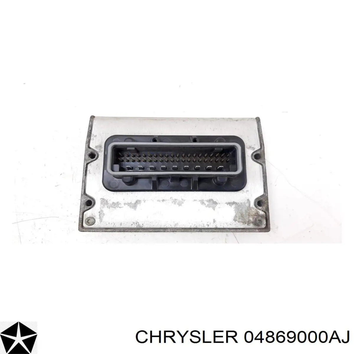 Купить 4869000AI Chrysler 