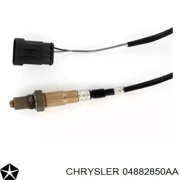 Датчик фаз Chrysler 04882850AA цена, от 20.68 USD