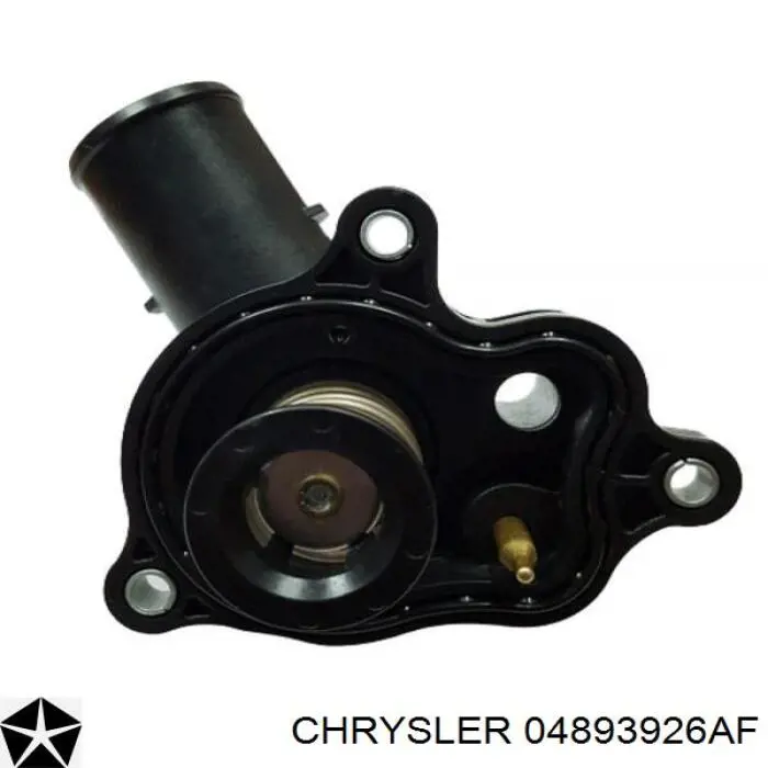 Кожух термостата NTY CTMCH033 цена, от 41.96 USD