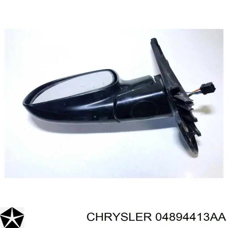 4894413AA Chrysler 