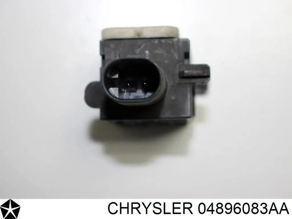  Chrysler 04896083AA цена, от 19.04 USD