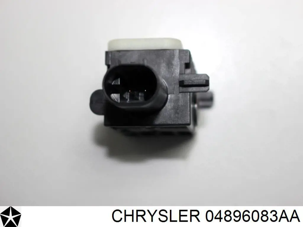 Купить 04896083AA Chrysler 