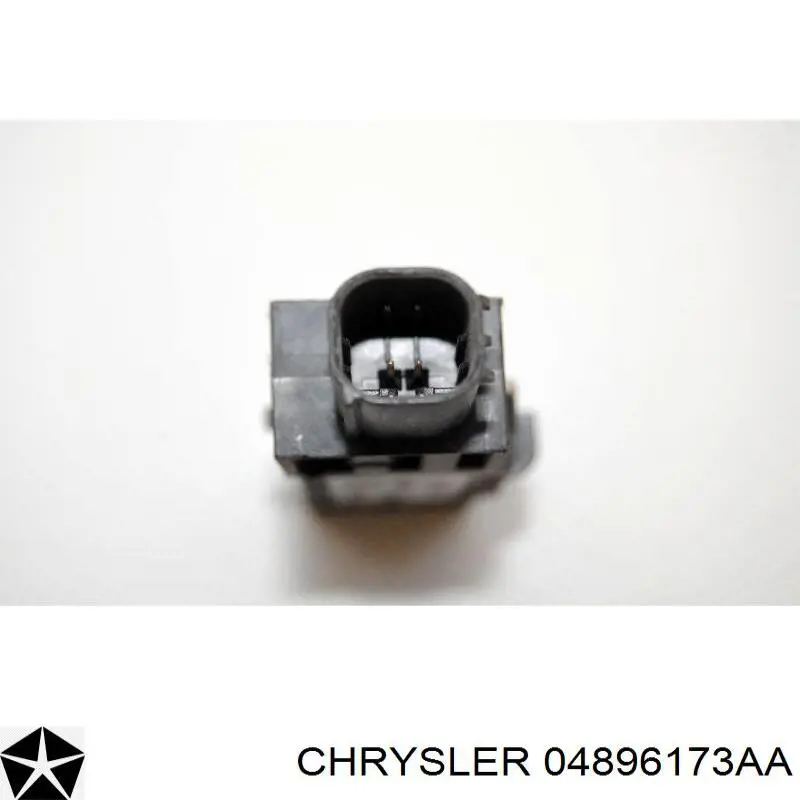  Chrysler 04896173AA
