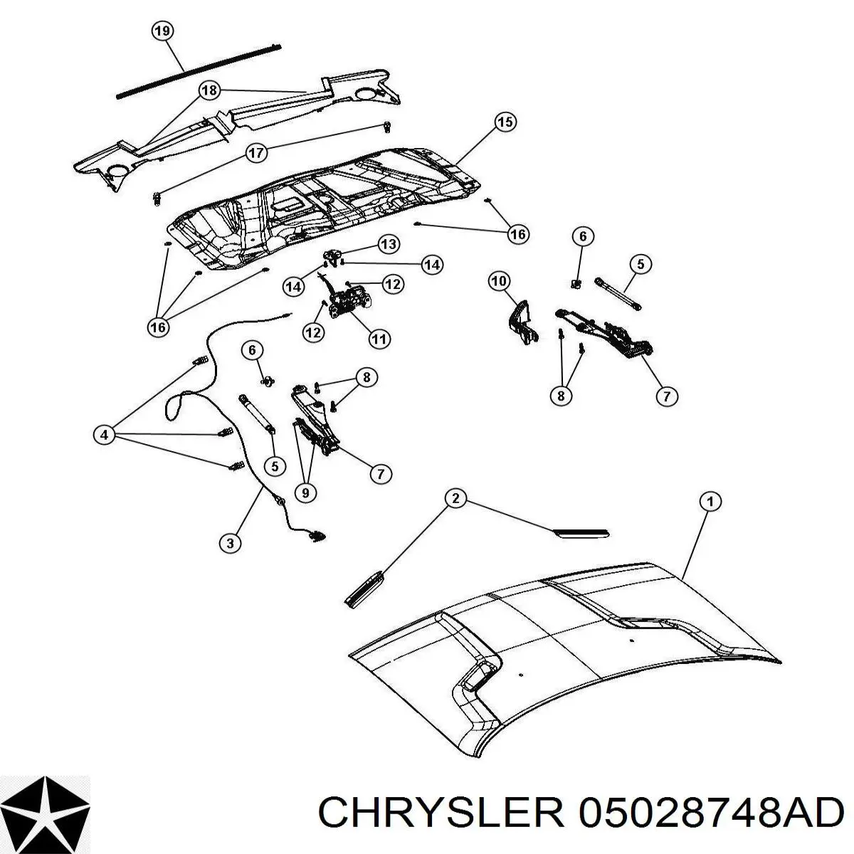 Купить PDG33308AR Signeda 