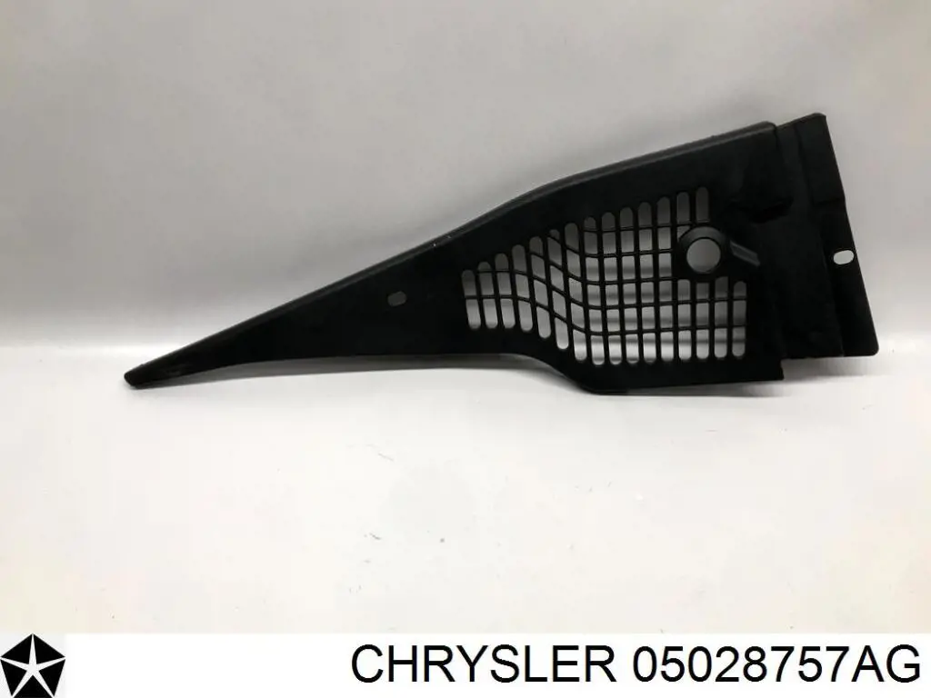  5028757AH Chrysler