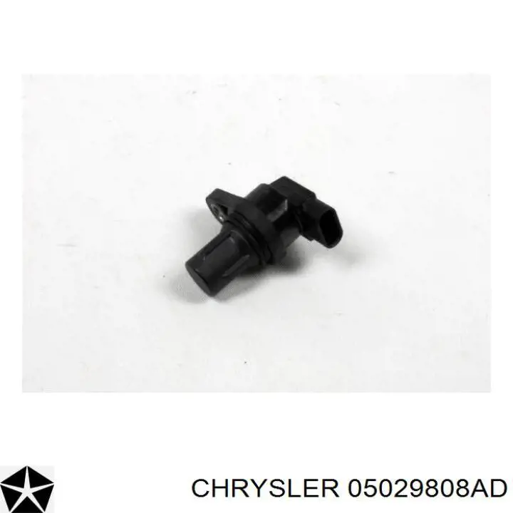 Датчик распредвала 05029808AD Chrysler
