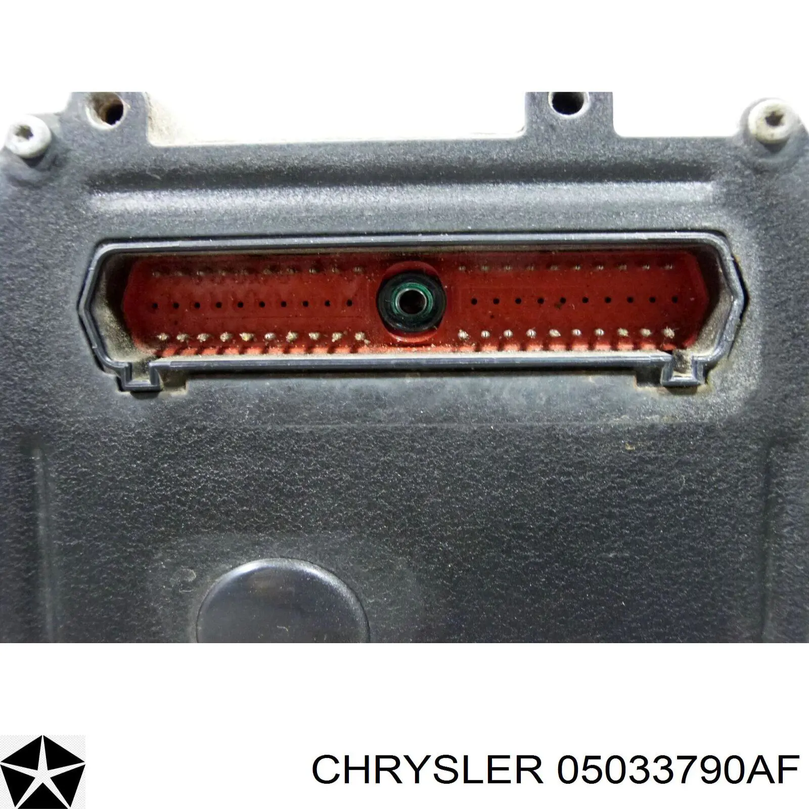 05033790AF Chrysler 