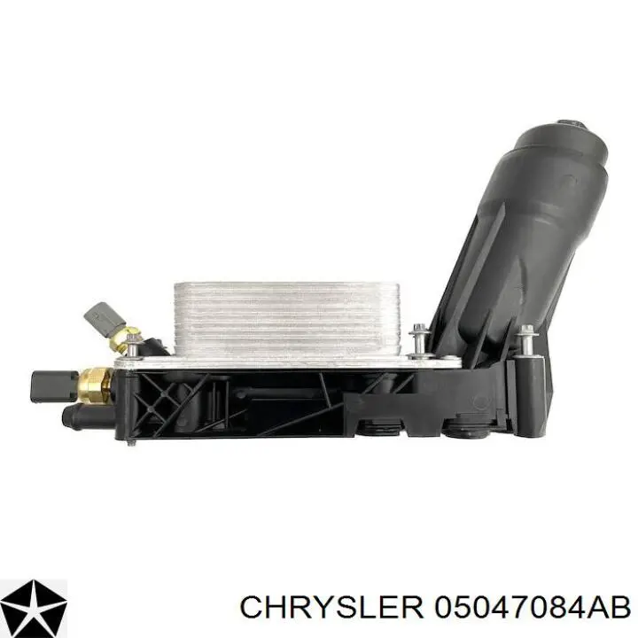  05047084AB Chrysler