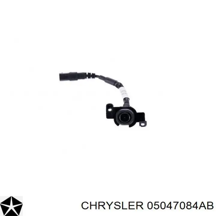  Chrysler 05047084AB цена, от 14.00 USD