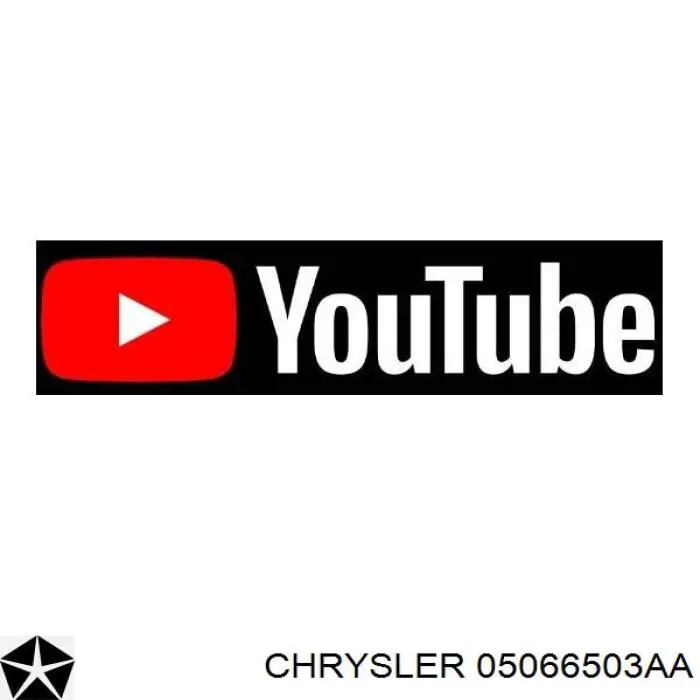 Ресивер кондиционера Mahle Original AD254000S