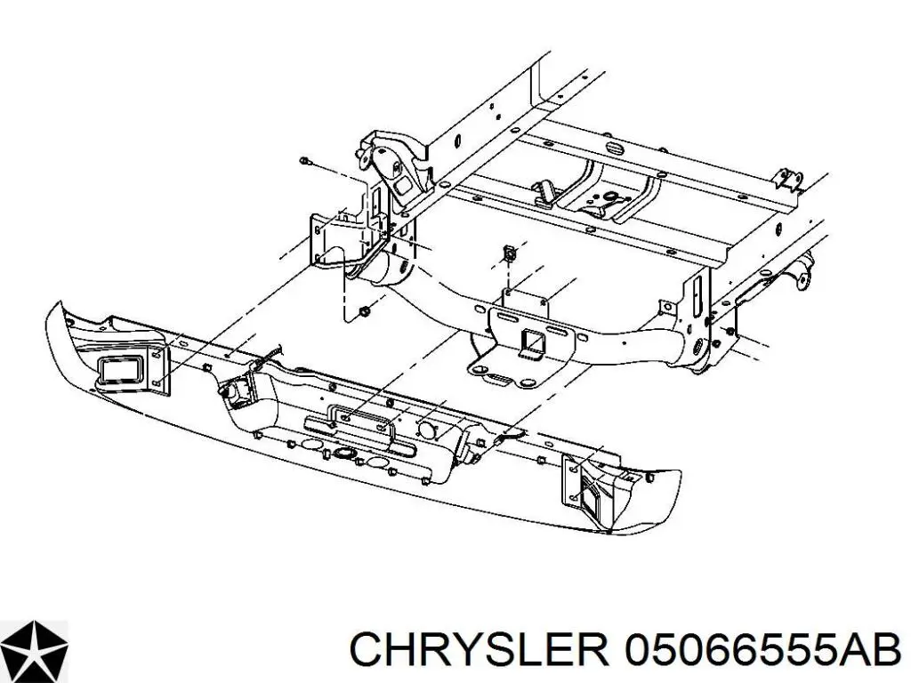 Купить D6Y003TT Thermotec Радиатор печки