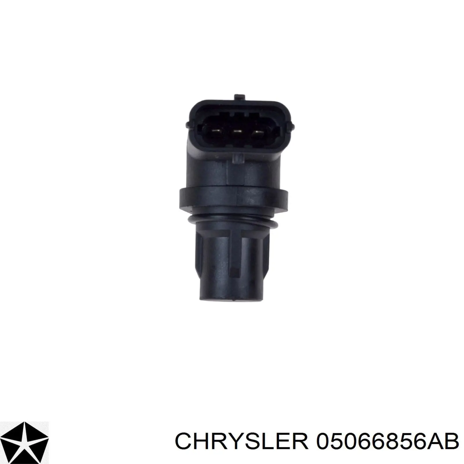 Купить 05066856AB Chrysler ДПРВ