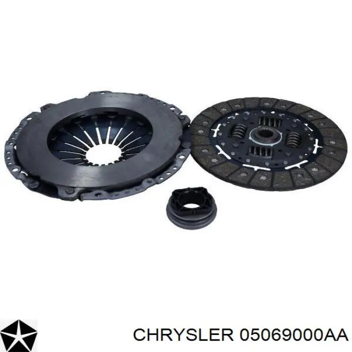 Комплект сцепления (3 части) Stellox 0701213SX цена, от 123.61 USD
