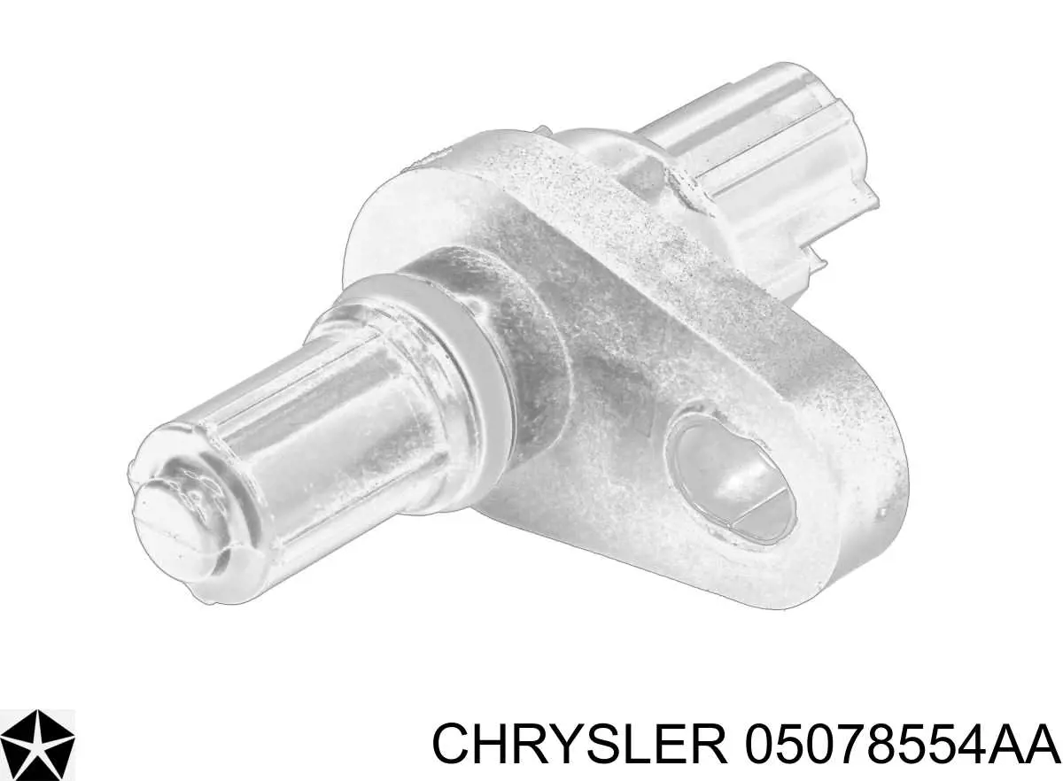  K05078554AA Chrysler