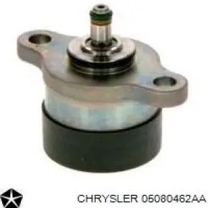 Регулятор давления топлива в топливной рейке Engitech ENT230006 цена, от 83.22 USD