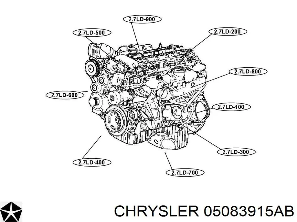 Замок зажигания, контактная группа Ultra Power 924703 цена, от 32.75 USD