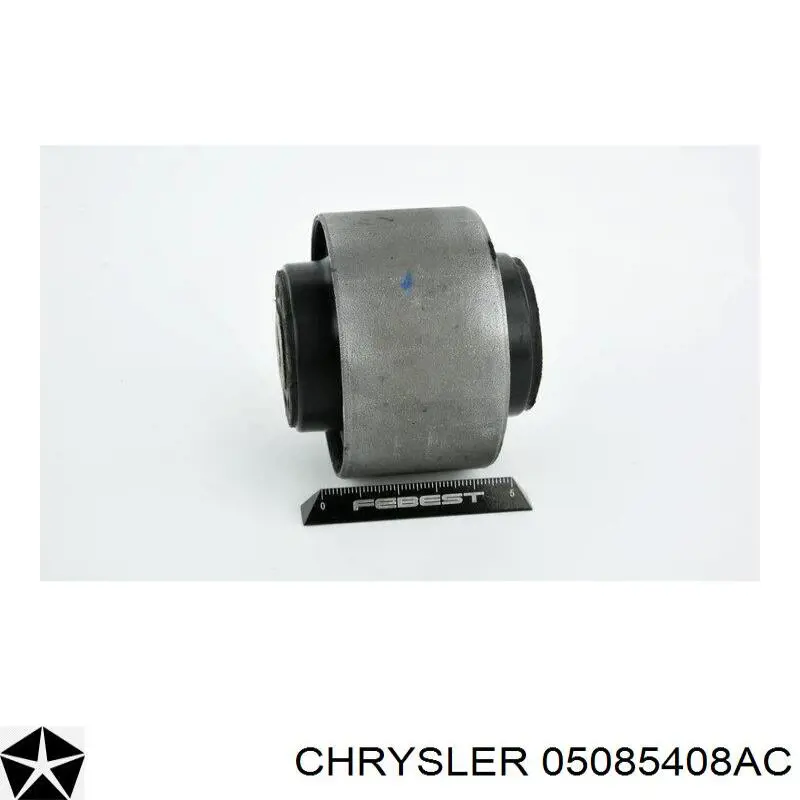 Правый рычаг передней нижней подвески Aplus 31069AP цена, от 77.57 USD