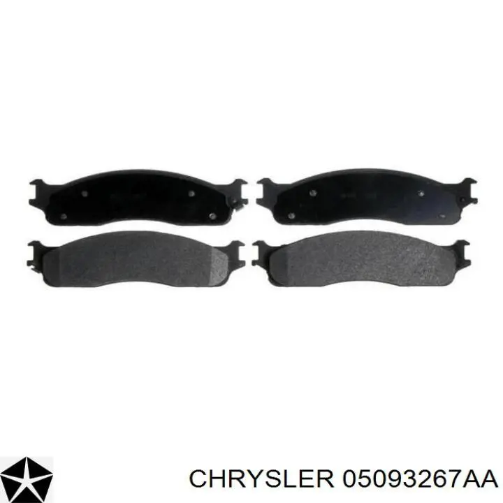 Колодки Wagner MX965 цена, от 36.03 USD