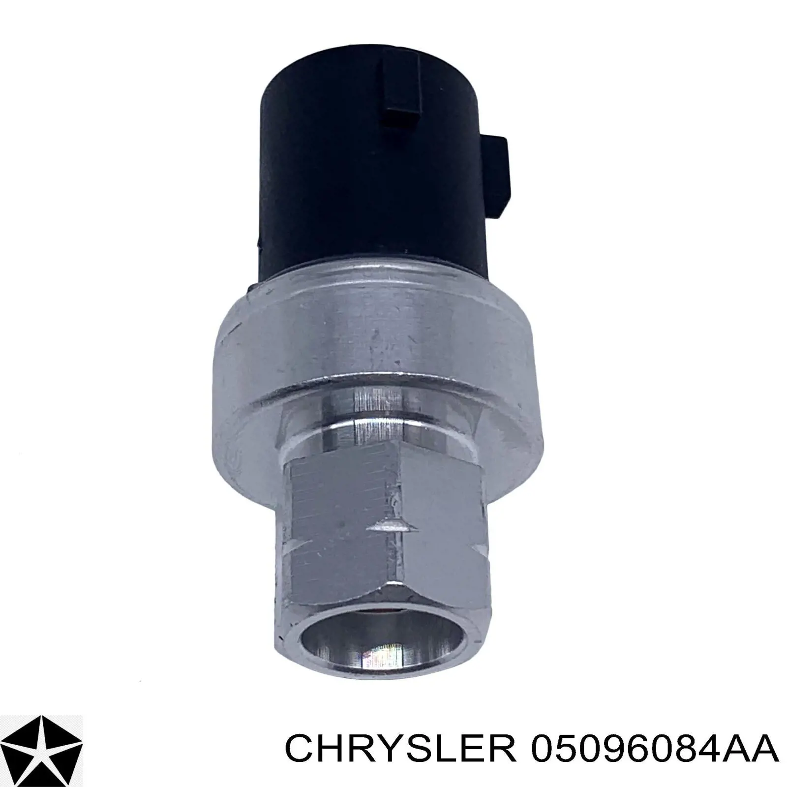  Polcar CK0050 цена, от 16.78 USD