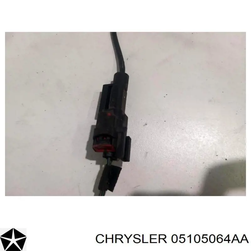 Купить 31300 ABS Датчик АБС задний правый