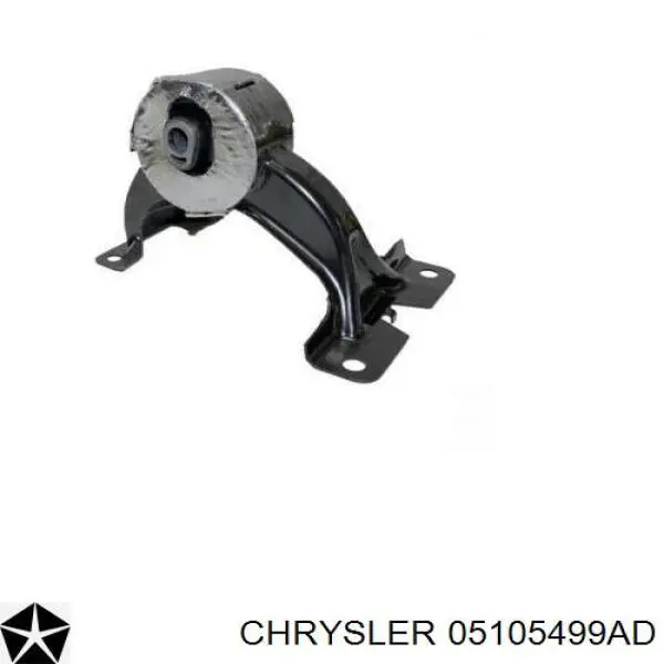 05105499AD Chrysler 