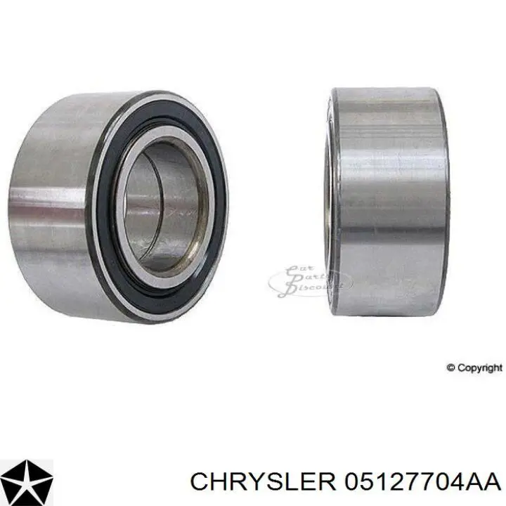Сальник редуктора заднего моста Mercedes 0249974747 цена, от 14.15 USD