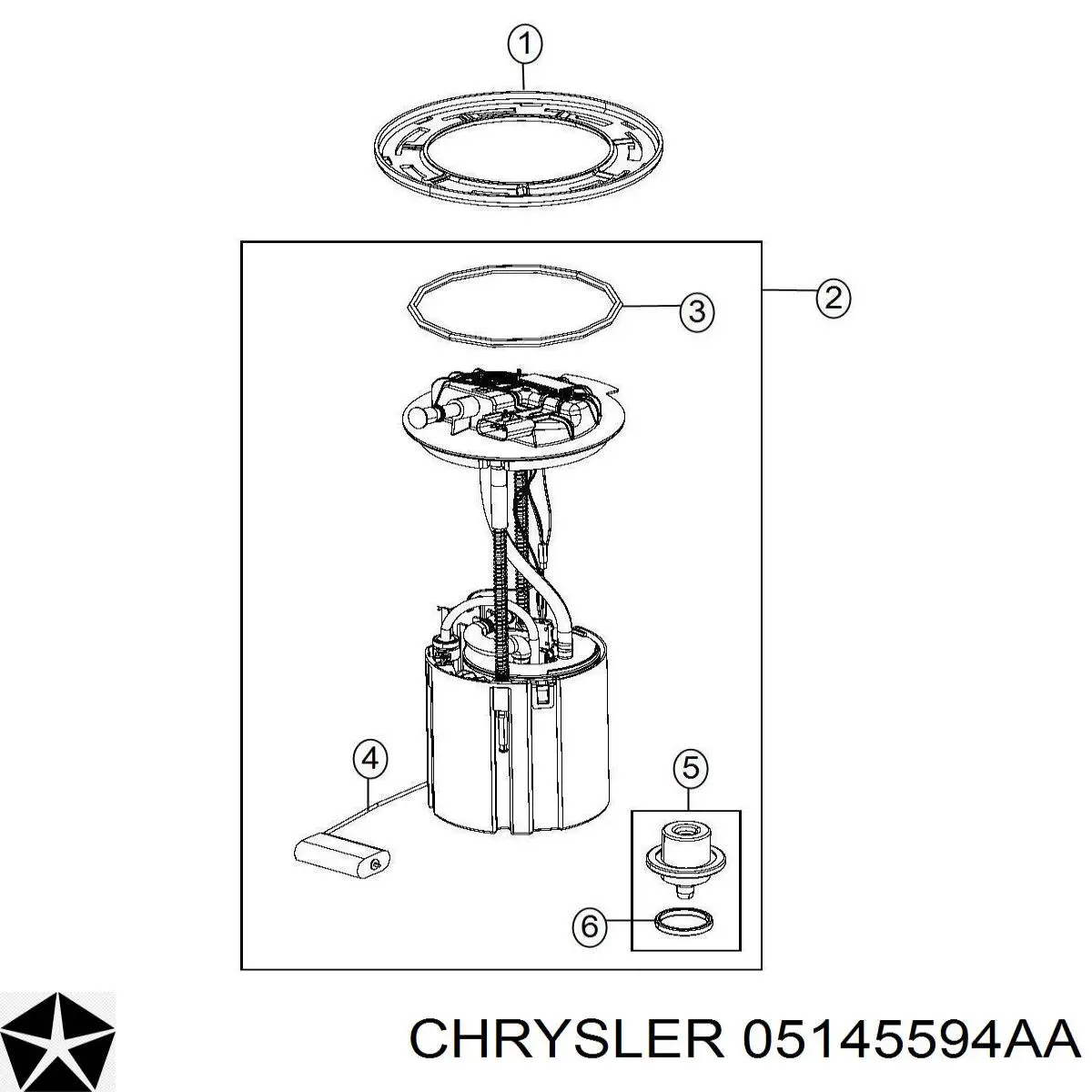 F3268A Autobest 