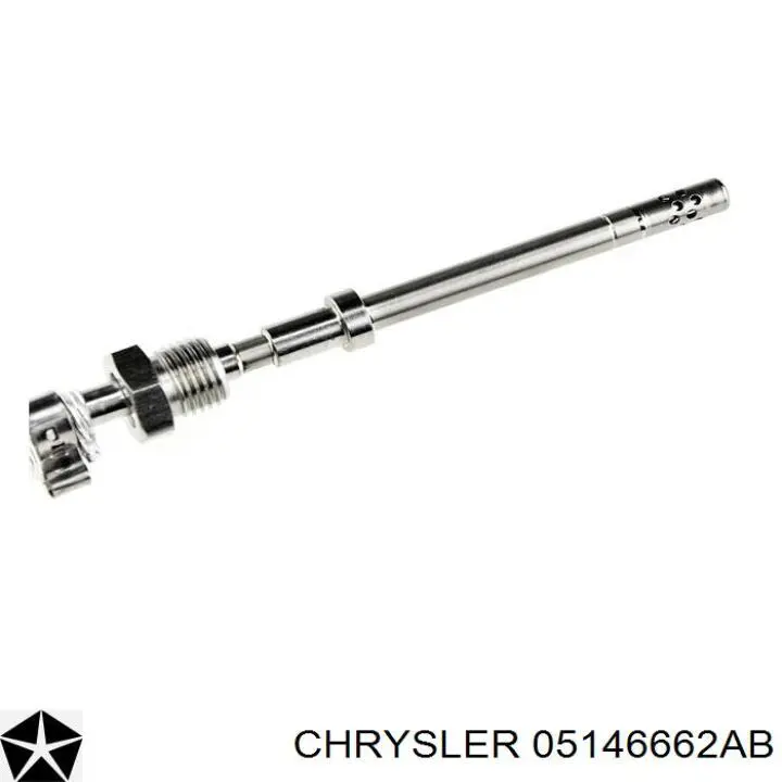 Датчик ОГ в катализаторе HELLA 6PT010376511 цена, от 61.07 USD