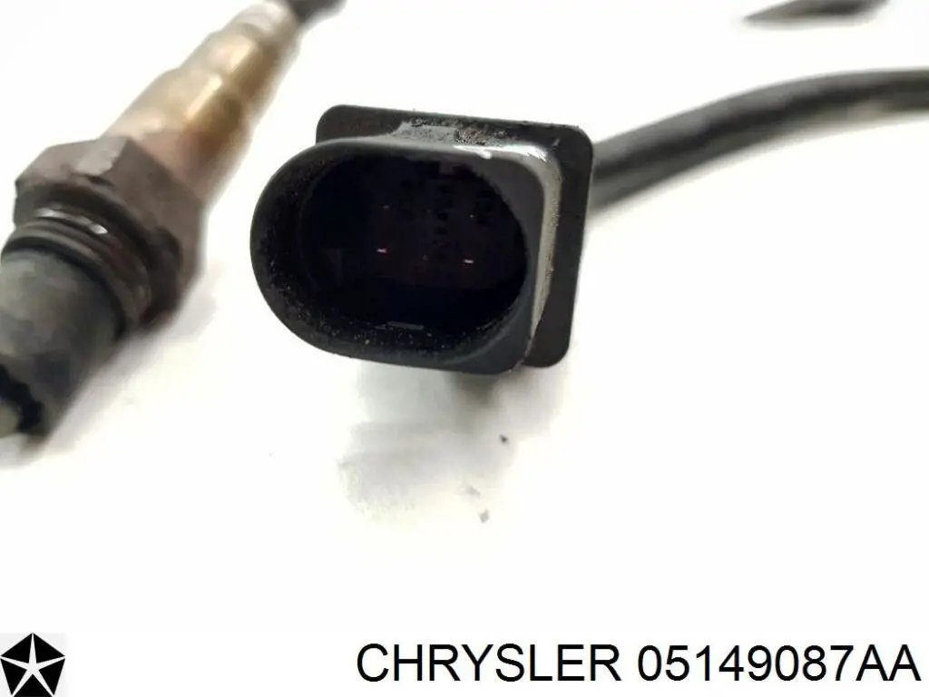  05149087AA Chrysler