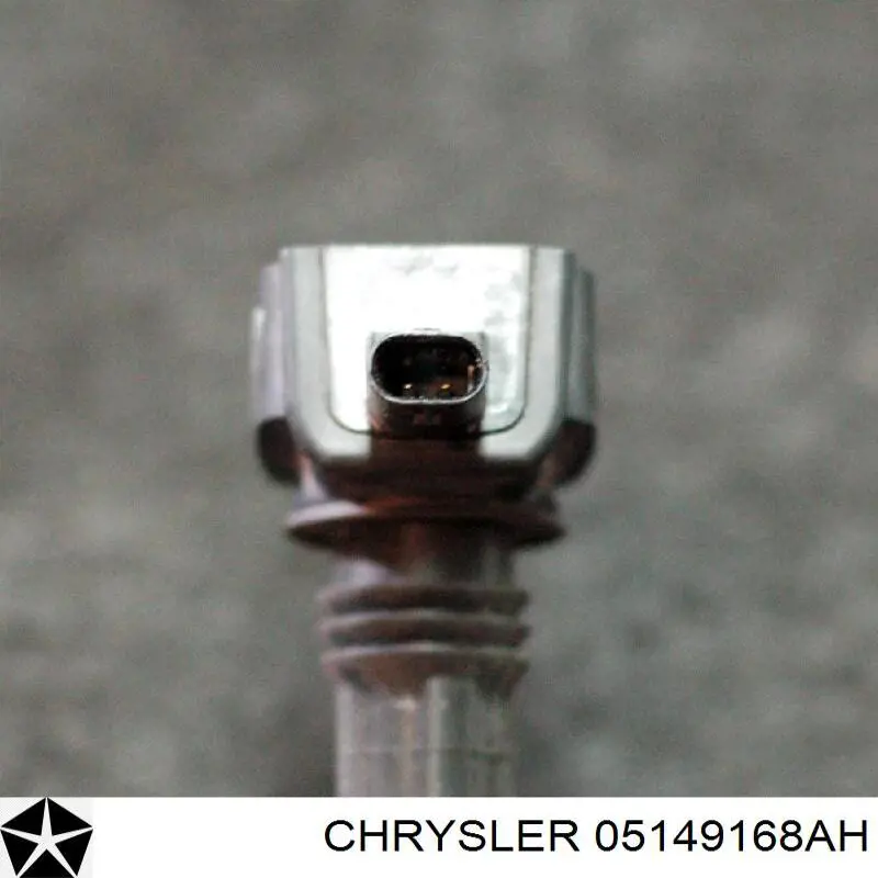Модуль зажигания Chrysler 05149168AH цена, от 16.51 USD