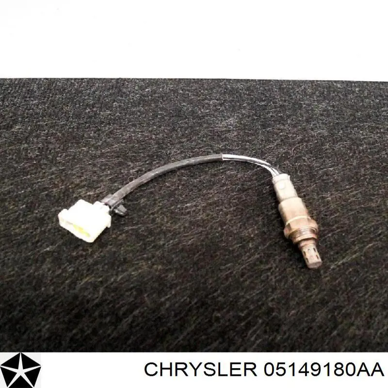 Лямбда датчик кислорода Q-fix Q2120884 цена, от 25.34 USD