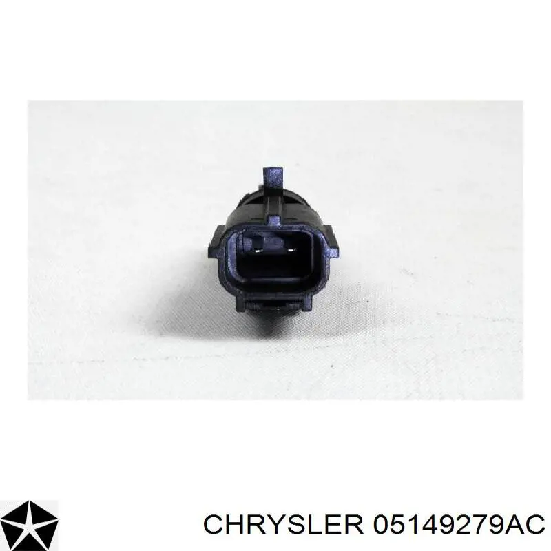 Купить AX255 Standard Терморегулятор воздуха