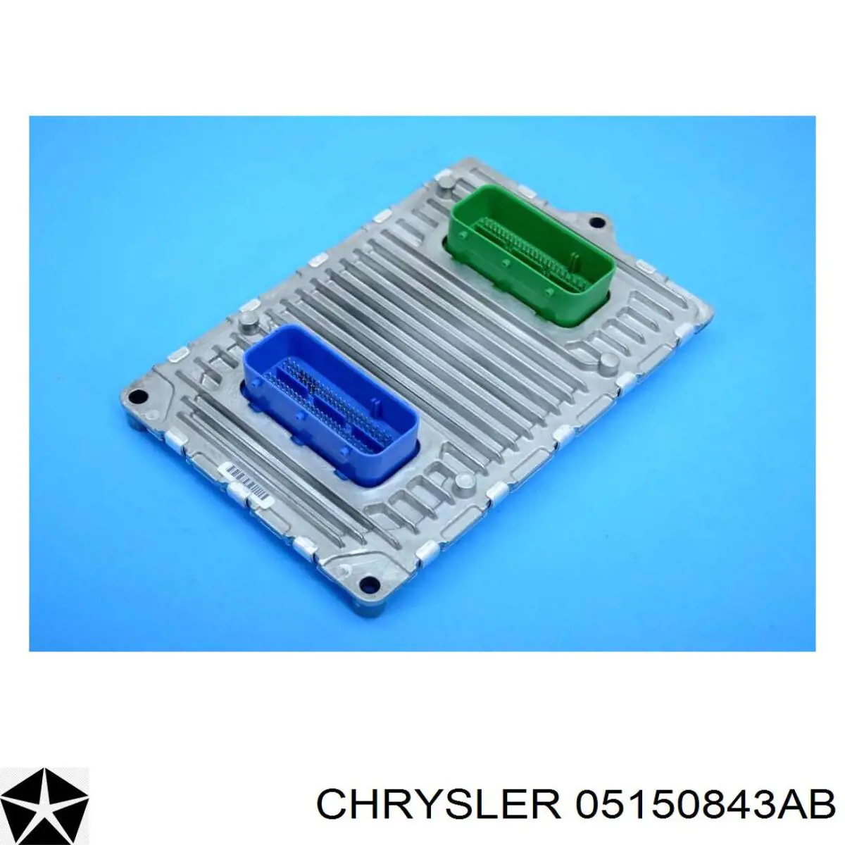  05150843AC Chrysler