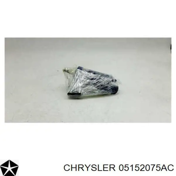 Купить TQ17079 Tqparts Моторчик омывателя переднего стекла