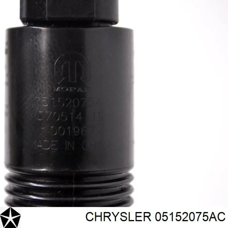 Моторчик омывателя TQ17079 Tqparts