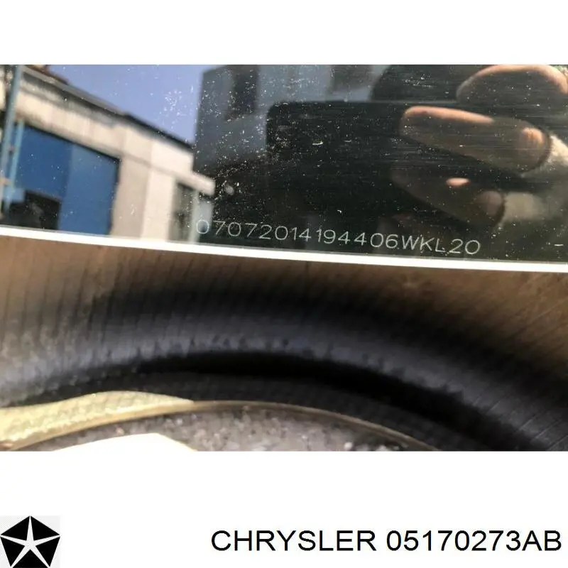Стекло лобовое XYG GS3802D11 цена, от 95.66 USD