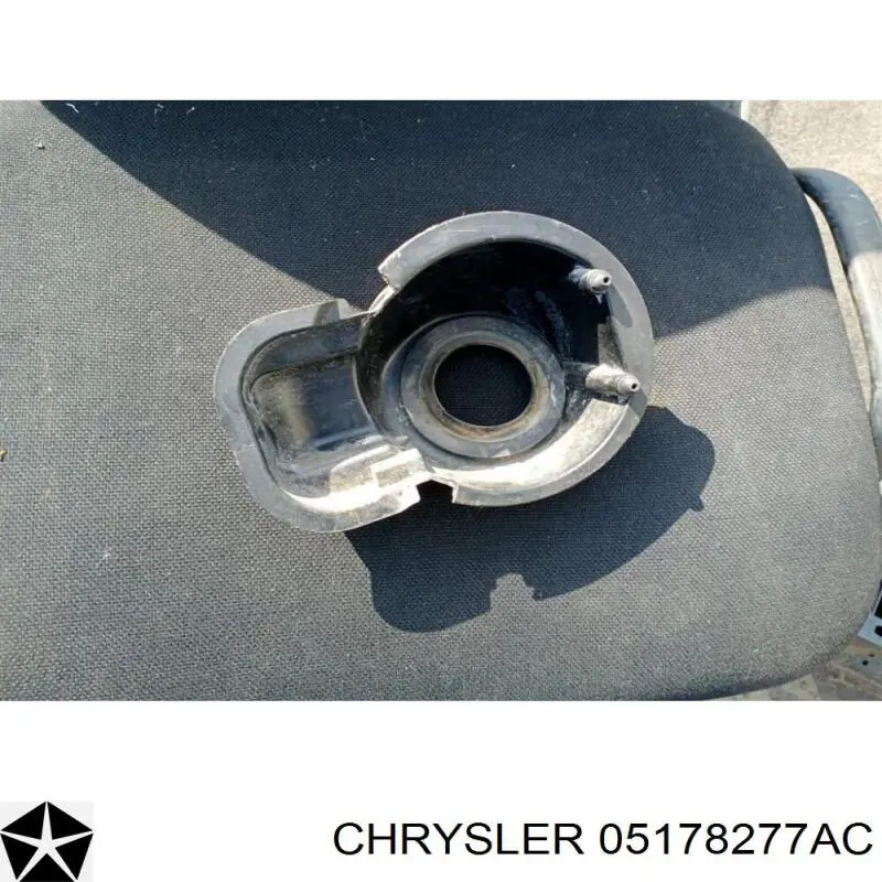 05178277AC Chrysler 