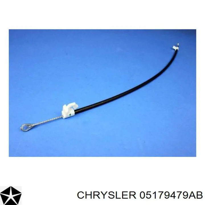 5179479AB Chrysler 