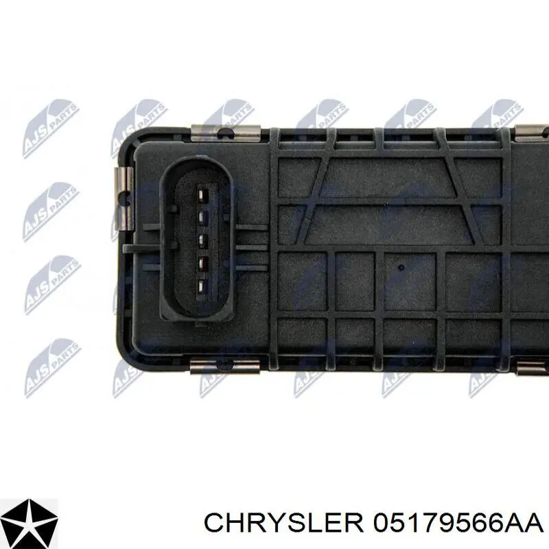 Купить 7651560004 MSG Rebuilding Турбоком