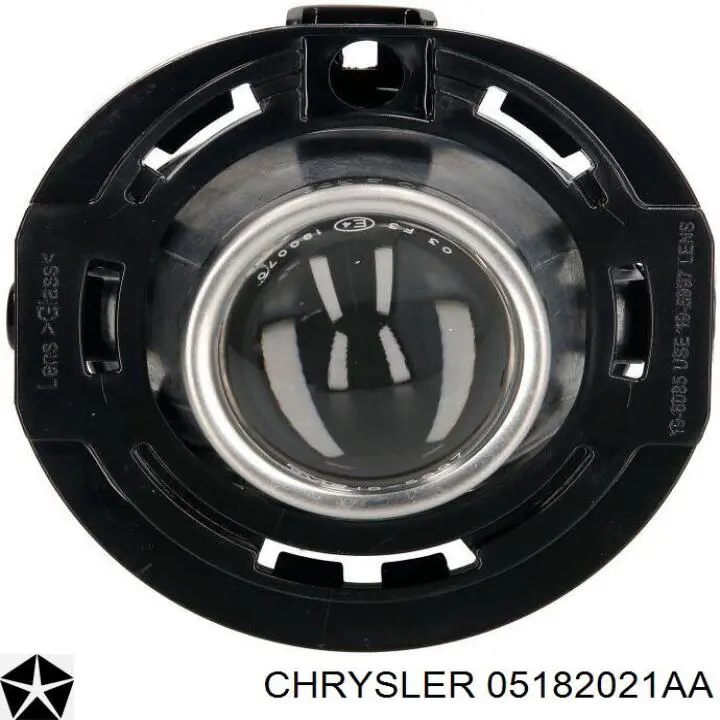 ПТФ TYC 19599700 цена, от 43.94 USD
