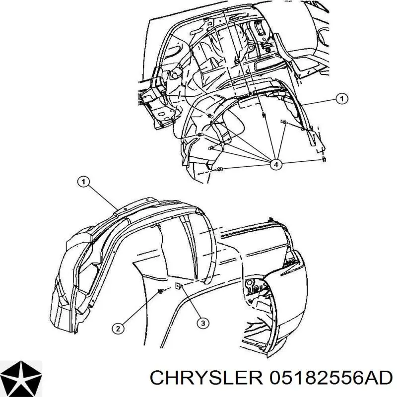  FPS FP3810388 цена, от 15.12 USD